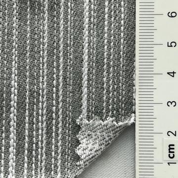 9 Gray