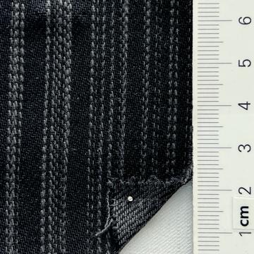 10 Black