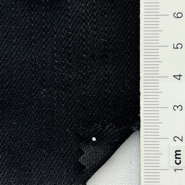 12 Black