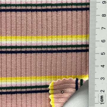 3 Dusty Pink