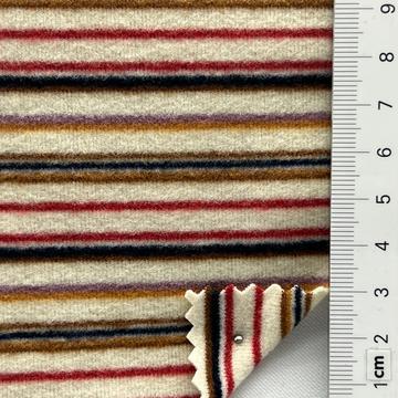 3 Ivory
