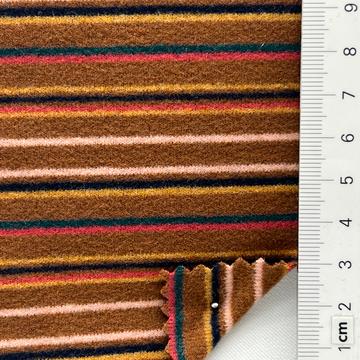 4 Brown