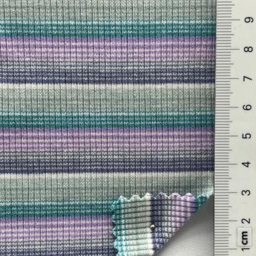 2 Purple