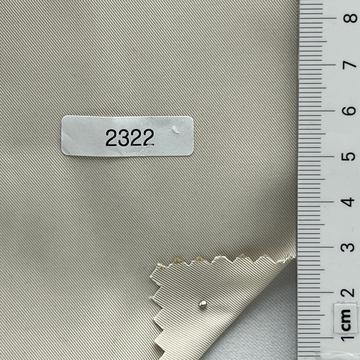 2322 Beige