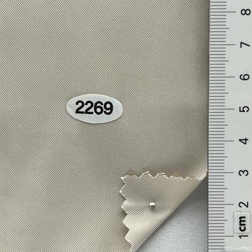 2269 Beige