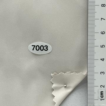 7003 Ivory