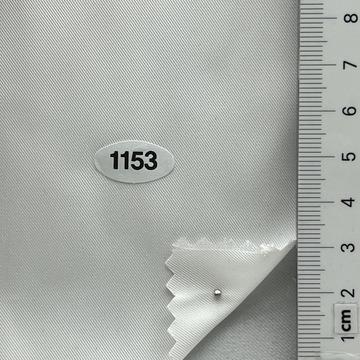 1153 White
