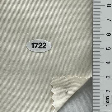 1722 Ivory