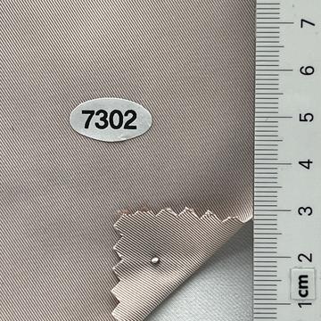 7302 Dusty Pink