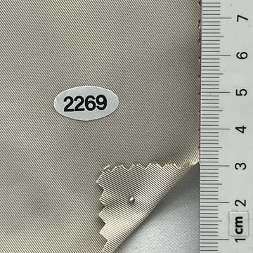 2269 Beige