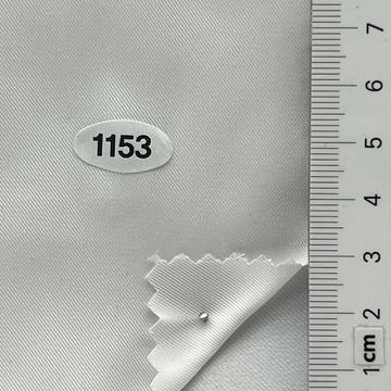 1153 White