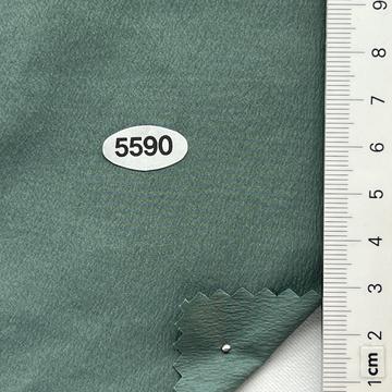 5590 Turquoise