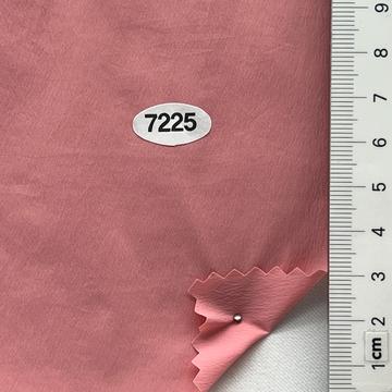 7225 Pink