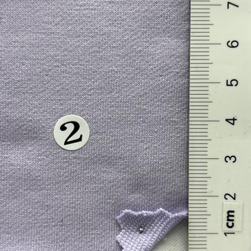 2 Lavender
