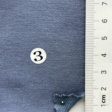 3 Blue