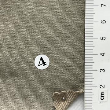 4 Beige