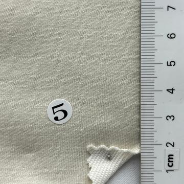 5 Ivory