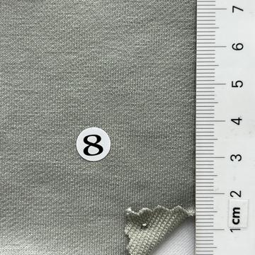 8 Gray