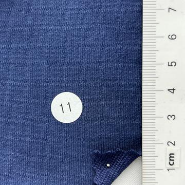 11 Navy