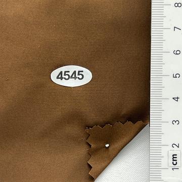 4545 Brown