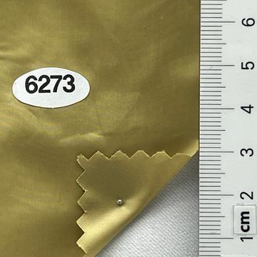 6273 Yellow
