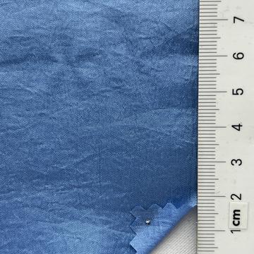 2 Pale Blue