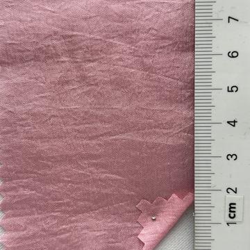 3 Pink