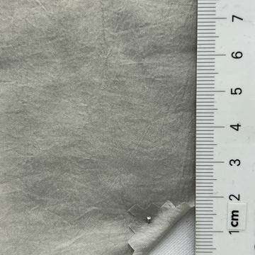 6 Gray