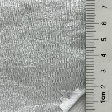 7 White