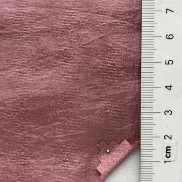 10 Dusty Pink
