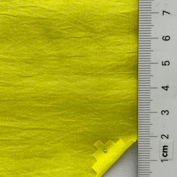 11 Yellow