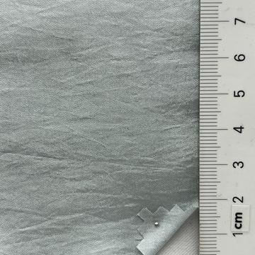 12 Gray