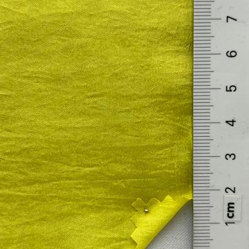 13 Yellow