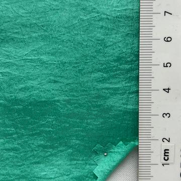 14 Turquoise