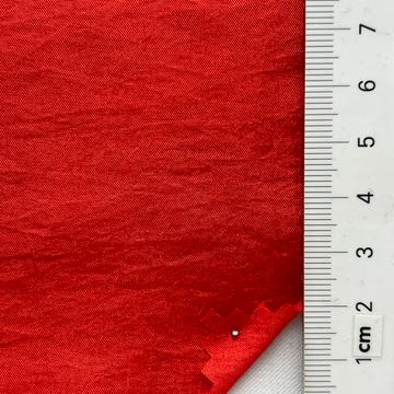 15 Red