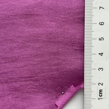 16 Pink