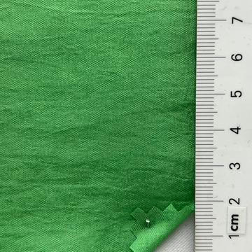 17 Pale Green