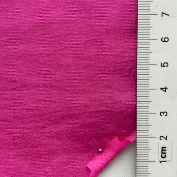 18 Pink