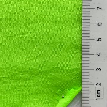 19 Pale Green