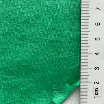 20 Green