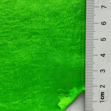23 Pale Green