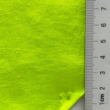24 Yellow
