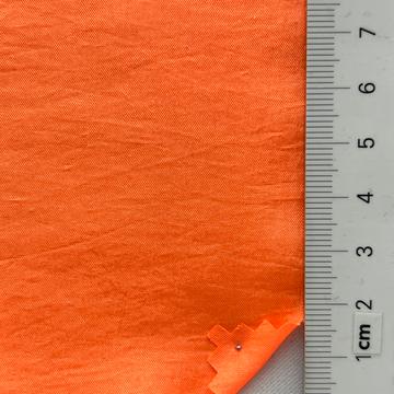 25 Orange