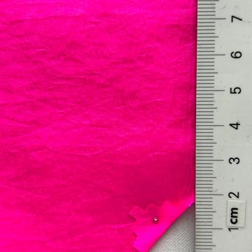 26 Pink