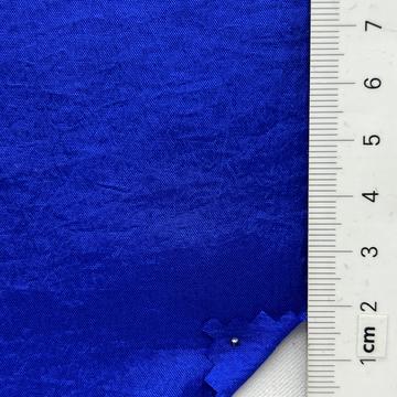 28 Blue