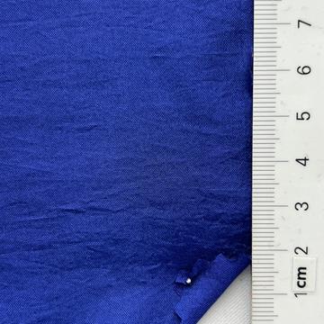 29 Navy
