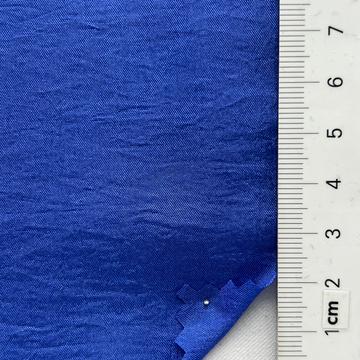 30 Blue