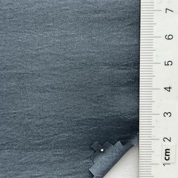 31 Gray