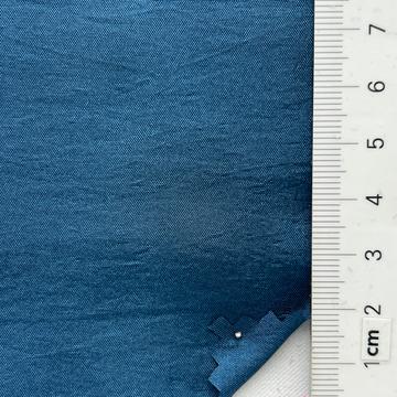 32 Turquoise