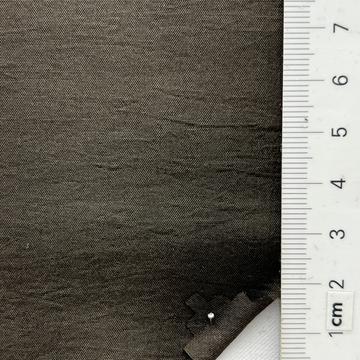 33 Brown
